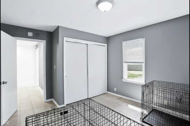 1702 N Campbell Avenue, Indianapolis, IN 46218