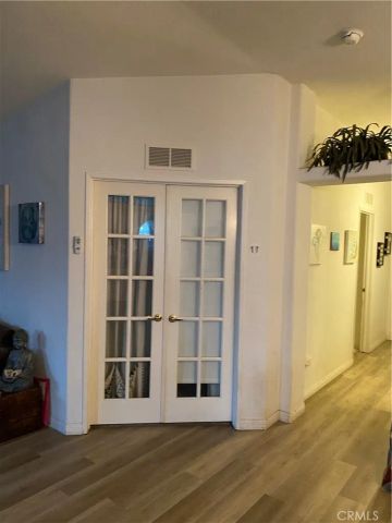 20701 Beach 107, Huntington Beach, CA 92648