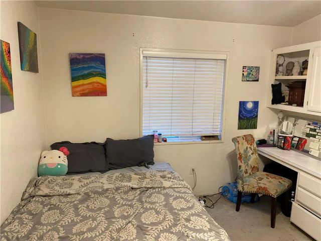 20701 Beach 107, Huntington Beach, CA 92648