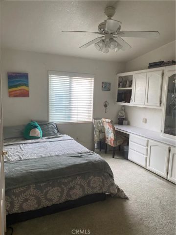 20701 Beach 107, Huntington Beach, CA 92648