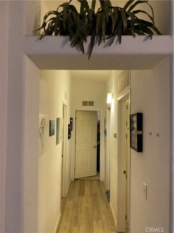 20701 Beach 107, Huntington Beach, CA 92648