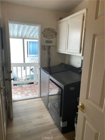 20701 Beach 107, Huntington Beach, CA 92648