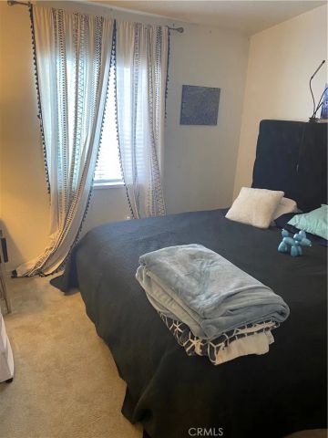 20701 Beach 107, Huntington Beach, CA 92648