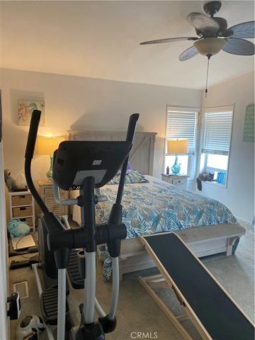 20701 Beach 107, Huntington Beach, CA 92648