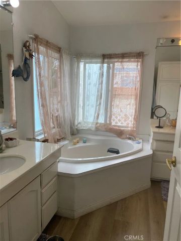 20701 Beach 107, Huntington Beach, CA 92648