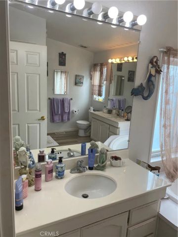 20701 Beach 107, Huntington Beach, CA 92648
