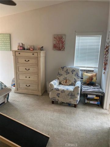 20701 Beach 107, Huntington Beach, CA 92648