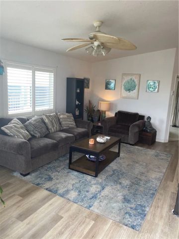 20701 Beach 107, Huntington Beach, CA 92648