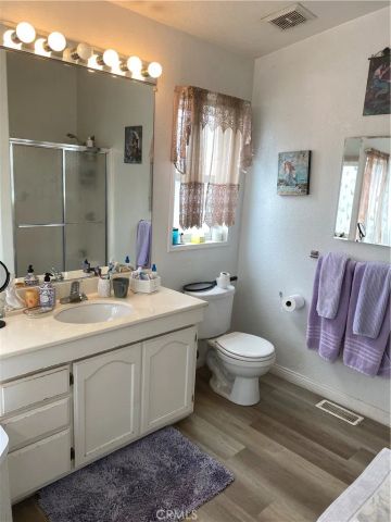 20701 Beach 107, Huntington Beach, CA 92648