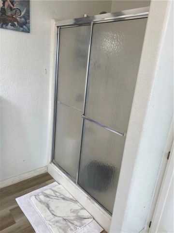 20701 Beach 107, Huntington Beach, CA 92648