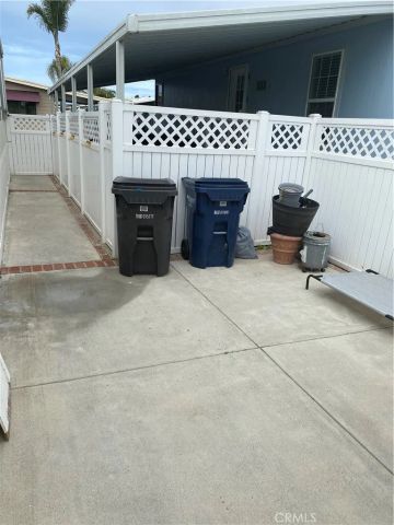 20701 Beach 107, Huntington Beach, CA 92648