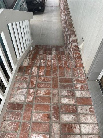 20701 Beach 107, Huntington Beach, CA 92648