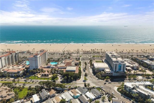 20701 Beach 107, Huntington Beach, CA 92648