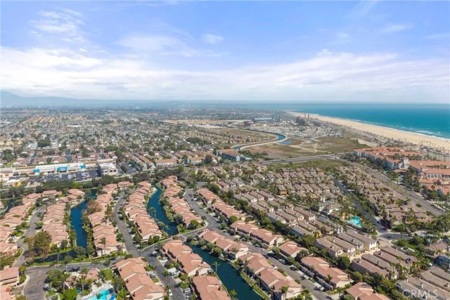 20701 Beach 107, Huntington Beach, CA 92648