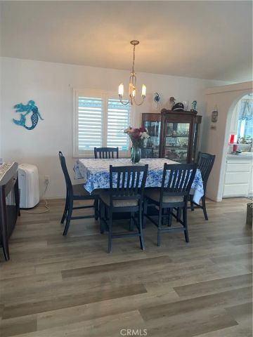 20701 Beach 107, Huntington Beach, CA 92648