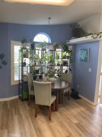 20701 Beach 107, Huntington Beach, CA 92648