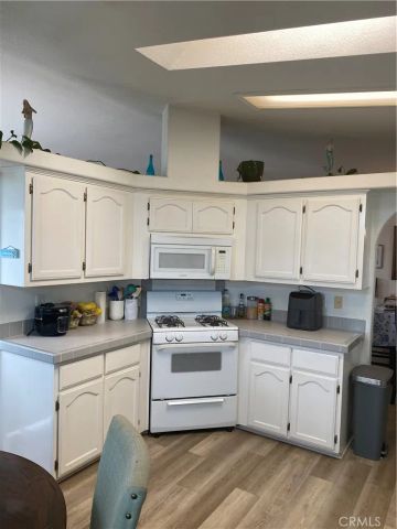 20701 Beach 107, Huntington Beach, CA 92648