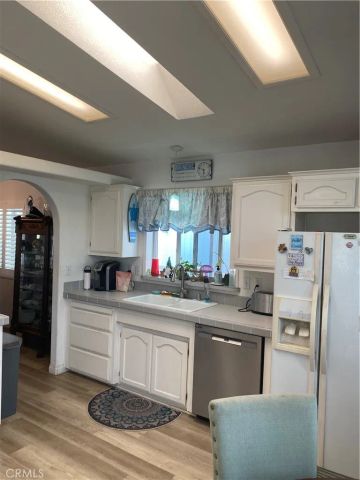 20701 Beach 107, Huntington Beach, CA 92648