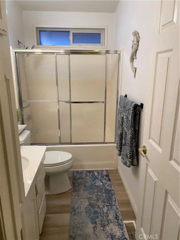 20701 Beach 107, Huntington Beach, CA 92648