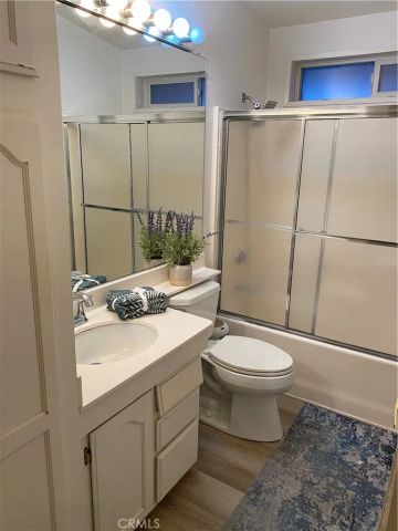 20701 Beach 107, Huntington Beach, CA 92648