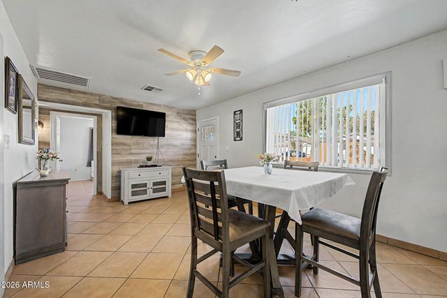 17432 N 20TH Street, Phoenix, AZ 85022