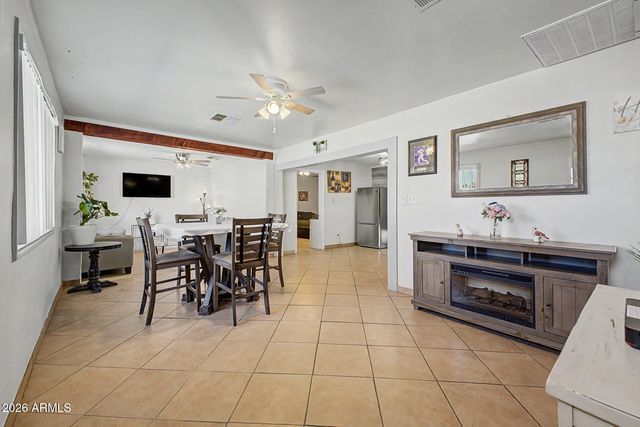 17432 N 20TH Street, Phoenix, AZ 85022