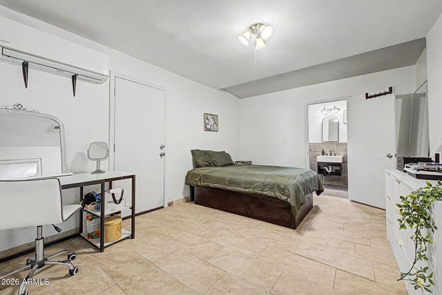 17432 N 20TH Street, Phoenix, AZ 85022