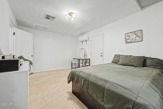 17432 N 20TH Street, Phoenix, AZ 85022