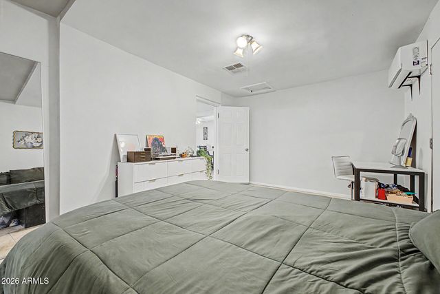 17432 N 20TH Street, Phoenix, AZ 85022