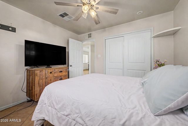 17432 N 20TH Street, Phoenix, AZ 85022