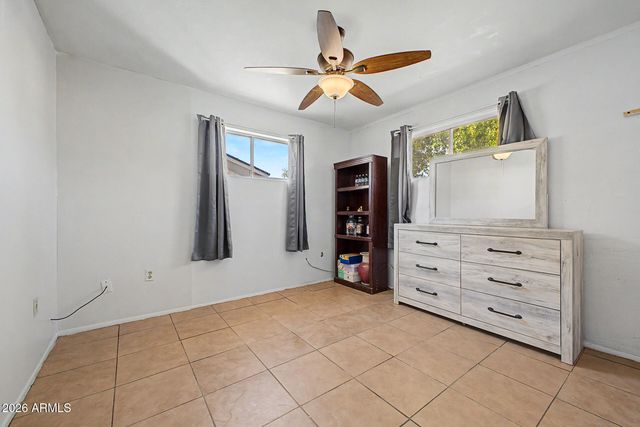 17432 N 20TH Street, Phoenix, AZ 85022