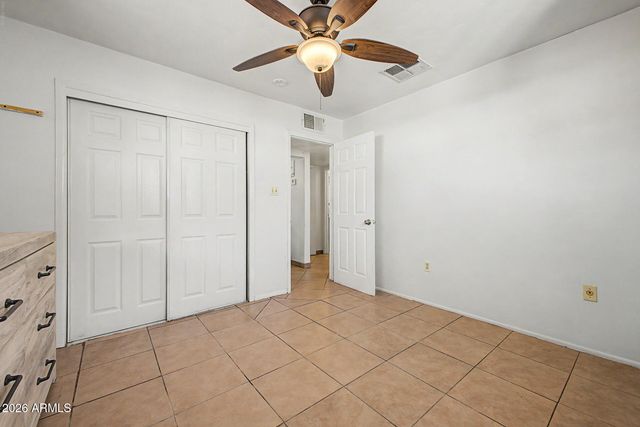 17432 N 20TH Street, Phoenix, AZ 85022
