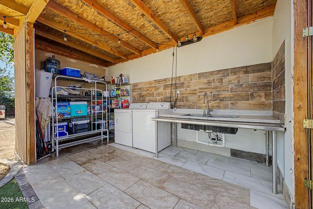 17432 N 20TH Street, Phoenix, AZ 85022