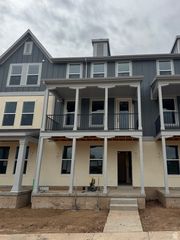 1472 N 1875 W #151, Layton, UT 84041