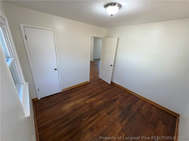 310 Wrightsboro Road, Fayetteville, NC 28304