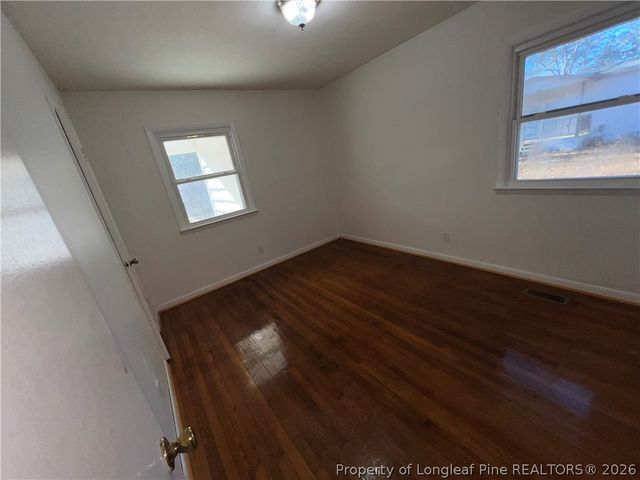 310 Wrightsboro Road, Fayetteville, NC 28304