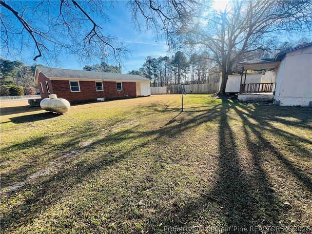 310 Wrightsboro Road, Fayetteville, NC 28304