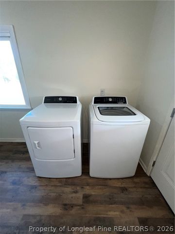310 Wrightsboro Road, Fayetteville, NC 28304