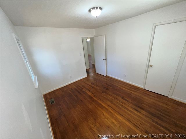310 Wrightsboro Road, Fayetteville, NC 28304