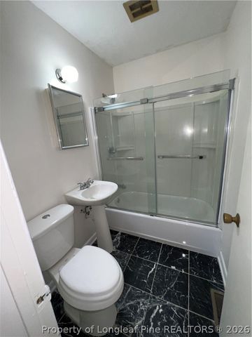 310 Wrightsboro Road, Fayetteville, NC 28304