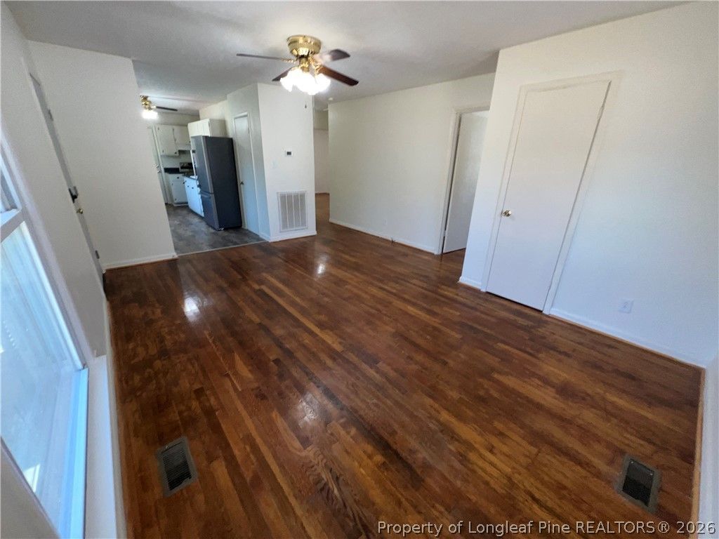 310 Wrightsboro Road, Fayetteville, NC 28304 — photo 2