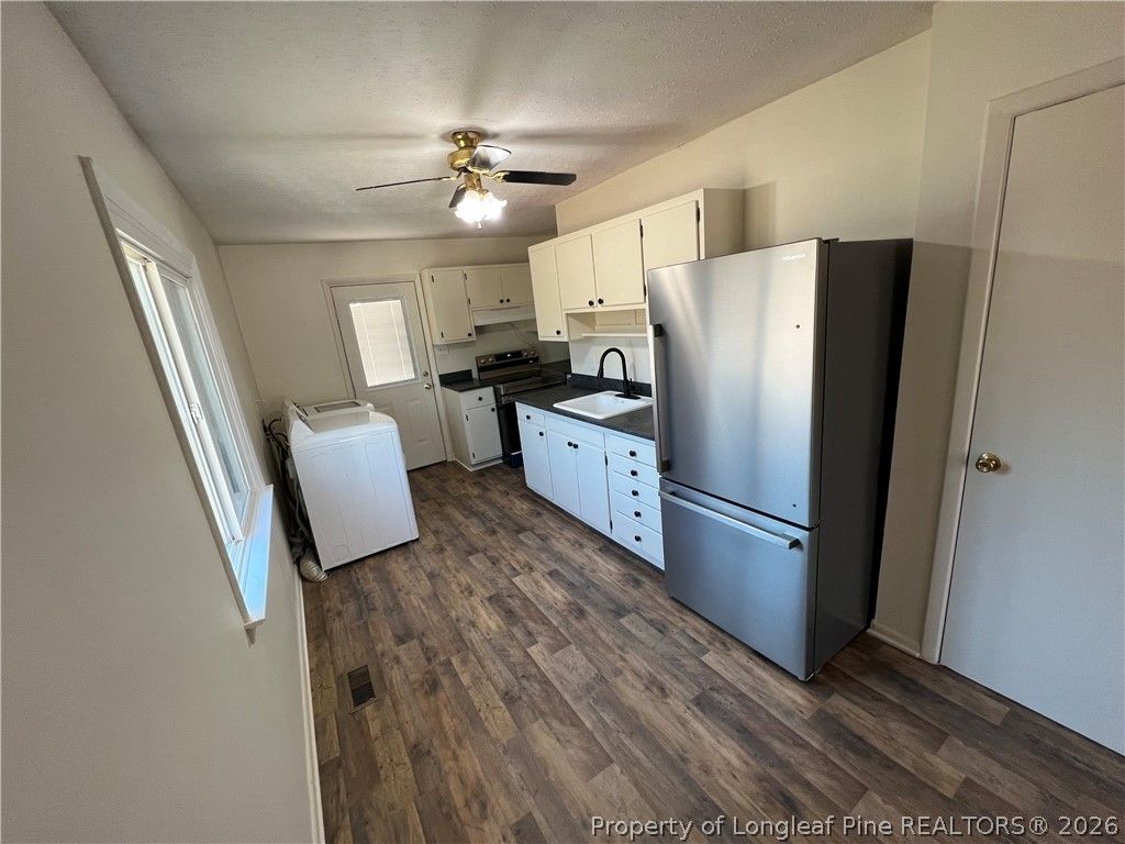 310 Wrightsboro Road, Fayetteville, NC 28304 — photo 3