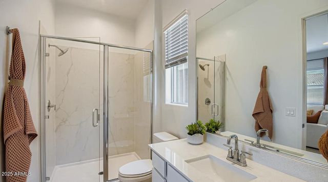 2701 E CLEO Drive, San Tan Valley, AZ 85143