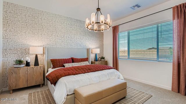 2701 E CLEO Drive, San Tan Valley, AZ 85143