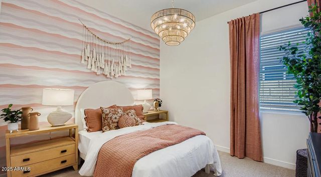 2701 E CLEO Drive, San Tan Valley, AZ 85143