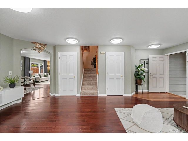 4931 E 116th Ave, Thornton, CO 80233