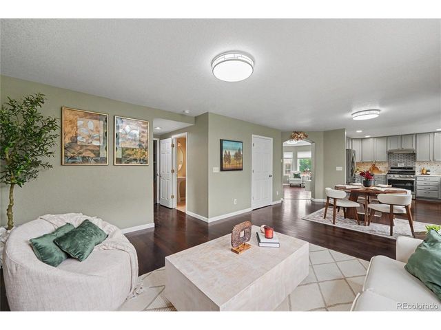 4931 E 116th Ave, Thornton, CO 80233