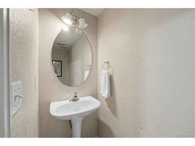 4931 E 116th Ave, Thornton, CO 80233