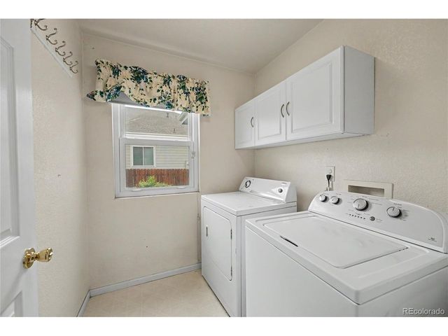 4931 E 116th Ave, Thornton, CO 80233