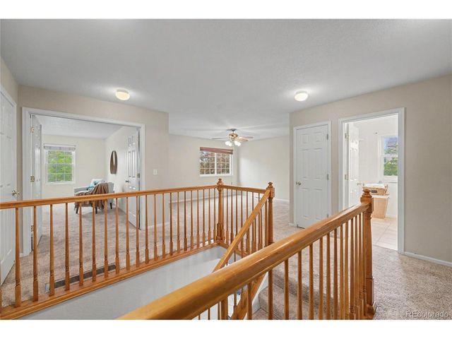 4931 E 116th Ave, Thornton, CO 80233